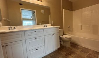 3065 Casey Dr 102, Las Vegas, NV 89120