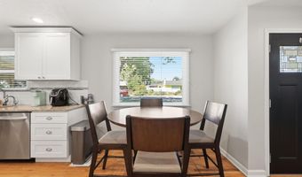 1814 N Amber St, Boise, ID 83706