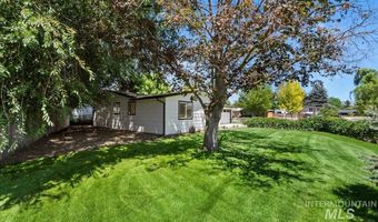8450 W Canterbury Dr, Boise, ID 83704