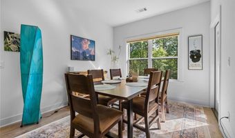 45 Blairgowrie Dr, Bella Vista, AR 72715
