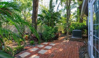 617 Red Oak Cir 121, Altamonte Springs, FL 32701