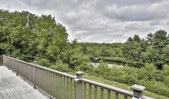 72 Long Hl 2, Bolton, MA 01740