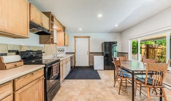 7494 Wells St, Bonners Ferry, ID 83805