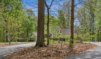 11024 COON DEN Rd, Greenwood, DE 19950