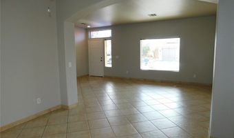 2905 Shimmering Bay St, Laughlin, NV 89029