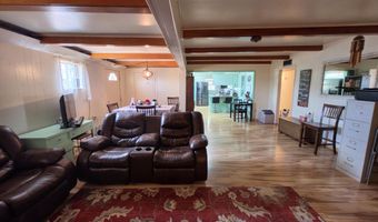 165 N Park Ln, Benson, AZ 85602