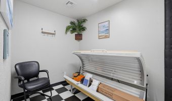 32 Throneberry Trl, Anderson, MO 64831