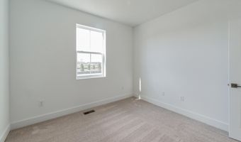 36409 MAPLE RIDGE Ln, Georgetown, DE 19947