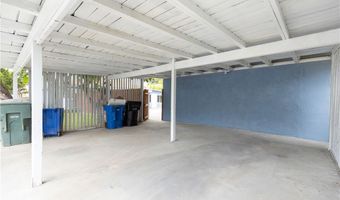 1611 S 4th Avenue 1/2, Arcadia, CA 91006