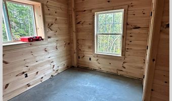 104 Bell Valley Rd, Campton, NH 03223