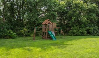 3800 E BIGGS Rd, Ashland, MO 65010