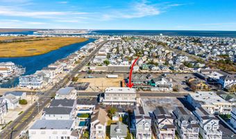 264 21st, Avalon, NJ 08202