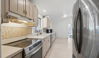 53985 Robin, Aguanga, CA 92536