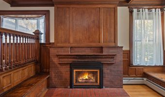 71 S Williams St 12B, Burlington, VT 05401