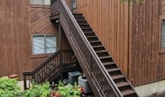 8 Baily Bunion Ct 4, Alloway, NJ 07462