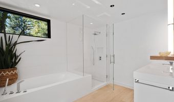 520 N Eighth St, Aspen, CO 81611