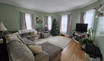 211 N. Main St, Alexis, IL 61412