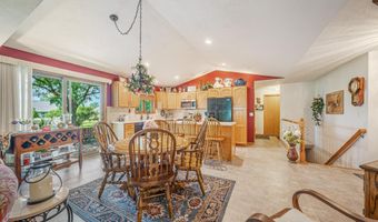 N9539 CHADBURY Lane, Appleton, WI 54915