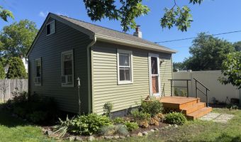 33 Wooley St B, Aberdeen, NJ 07747