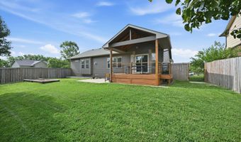 920 W Mtn, Andover, KS 67002