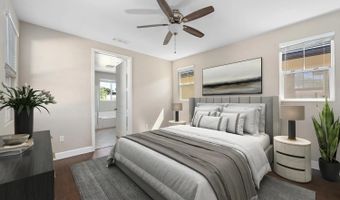 1786 Jasmine Way, Oceanside, CA 92054