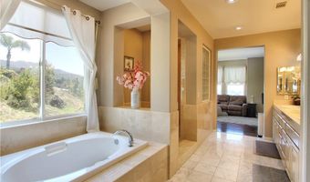 12949 Pinewood Ln, Yucaipa, CA 92399