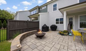 2510 Lola Ave, Charlotte, NC 28205