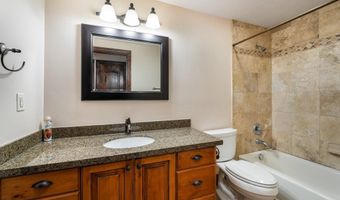 15117 S 2700 W, Bluffdale, UT 84065