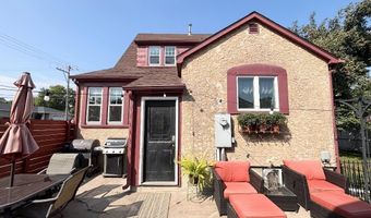 314 W Columbia St, Albion, NE 68620