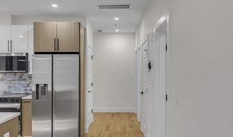 30 Clifton St 30B, Boston, MA 02119