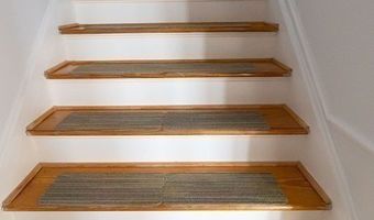 6 Alvah Kittredge Pk 3, Boston, MA 02119