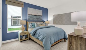 652 Growe Ct, Avon, IN 46123