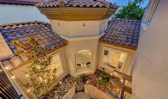 1920 Alcova Ridge Dr, Las Vegas, NV 89135