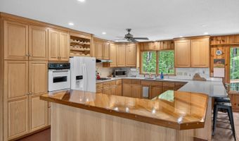 141 Cradon Hls, Amherst, VA 24521