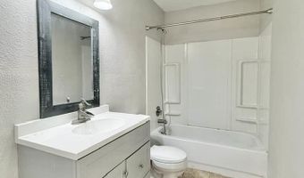 1012 N Eighth St, Carlsbad, NM 88220