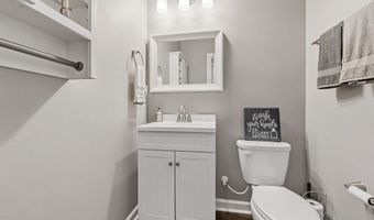 564 Upper Trl, Blythewood, SC 29016