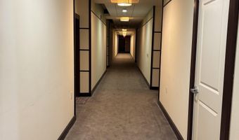 1 MECHANIC St 108, Absecon, NJ 08201