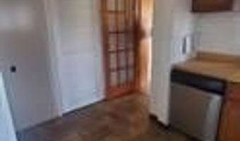 519 N Mingo St, Albion, MI 49224