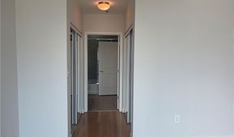 44 Peachtree Pl NW 1522, Atlanta, GA 30309