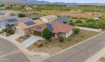 120 STONECREST Dr, Clarkdale, AZ 86324
