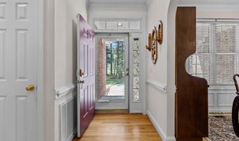 9 Piney Grove Rd, Bahama, NC 27503