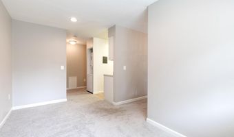 13 SILVERWOOD Cir 6, Annapolis, MD 21403