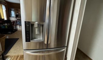15708 Orleans Dr, Biloxi, MS 39532
