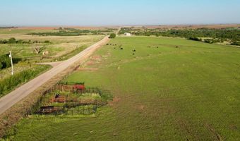 28647 Jefferson Rd, Alva, OK 73717