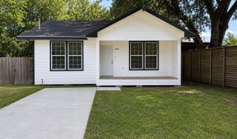 2829 Convention, Baton Rouge, LA 70806