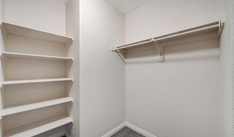 4855 Double Down Dr 103, Las Vegas, NV 89122