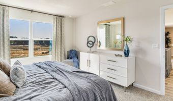 5427 TORCHWOOD Dr, Baker, FL 32531