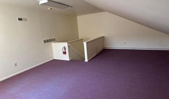 504 N DUPONT Hwy, Dover, DE 19901