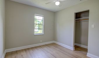 365 DELMONTE St, Baldwin, FL 32234