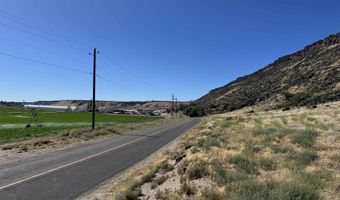 Par 3 TBD River Road, Bliss, ID 83314